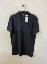Next Polo