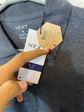 Next Polo