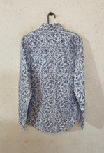 Next Shirt