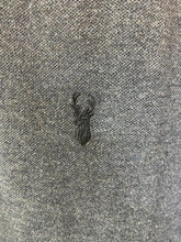 Next Polo