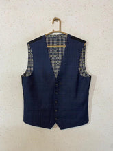 Next Full Suit with waistcoat