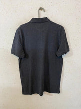 Next Polo