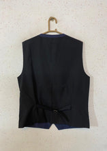 Next Full Suit with waistcoat