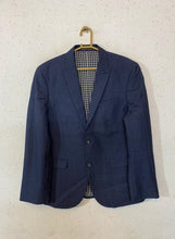 Next Full Suit with waistcoat