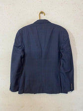 Next Full Suit with waistcoat