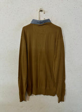 Next Sweater (256)