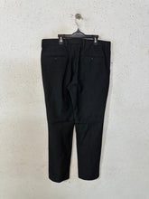 Next Dress Pant (145)