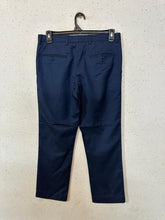 Next Full Suit (627)/(628)