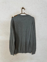 Next Sweater (376)