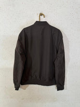 Next Bomber Jacket (232)