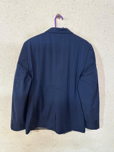 Next Coat (835)