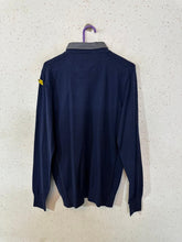 Next Sweater (904)
