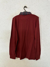 Next Full Sleeve Polo (951)