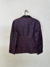 Next Coat (381)