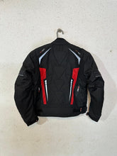 Nex Tek Racing Jacket (1563)