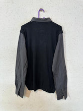 Next Sweater (341)