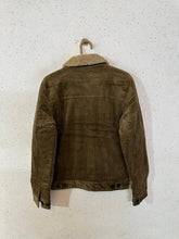 Next Denim Jacket (349)