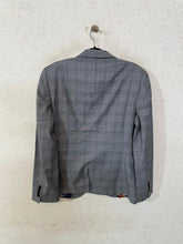 Next Coat (174)