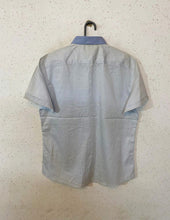 Next Half Sleeve Shirt