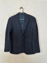 Next Coat (891)