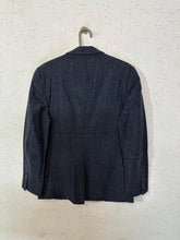 Next Coat (891)