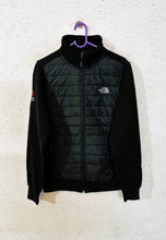 The North Face Inner Fleece Jacket (1644)