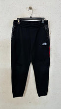The North Face Inner Fleece Trouser (320)