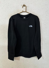 The North Face Sweatshirt(15)