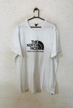 The North Face T-shirt