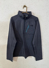The North Face Inner Fleece Quarter Zipper (435)