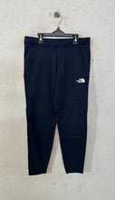 The North Face Inner Fleece Trouser (35)