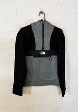 The North Face Inner Fleece Quarter Zipper (2077)