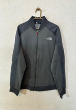 The North Face Jacket (315)
