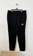 The North Face Trouser (1018)