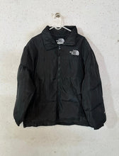 The North Face Puffer (34)