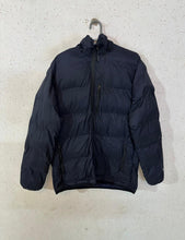 The North Face Puffer with Hood (44)