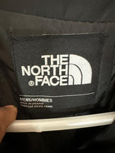 The North Face Puffer (34)