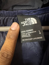 The North Face Puffer with Hood (44)