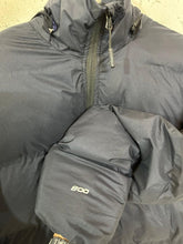The North Face Puffer with Hood (44)