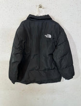 The North Face Puffer (34)