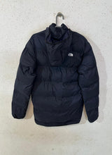 The North Face Puffer with Hood (44)