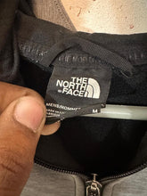 The North Face Inner Fleece Quarter Zipper (2077)