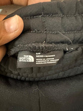 The North Face Inner Fleece Trouser (320)