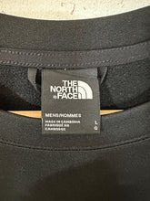 The North Face Sweatshirt(15)
