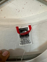 The North Face T-shirt