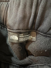 The North Face Trouser (1018)