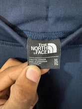 The North Face Inner Fleece Trouser (35)