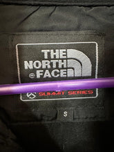 The North Face Inner Fleece Jacket (1644)