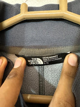 The North Face Jacket (315)