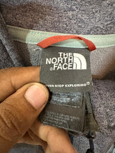 The North Face Inner Fleece Quarter Zipper (435)